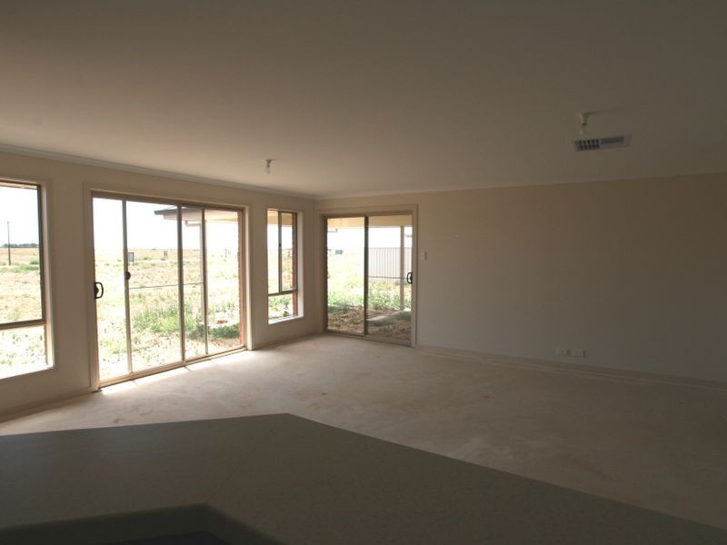 22 Patrick Street, Kadina SA 5554