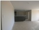 22 Patrick Street, Kadina SA 5554