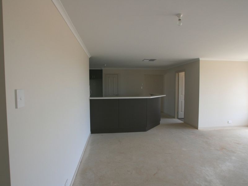 22 Patrick Street, Kadina SA 5554