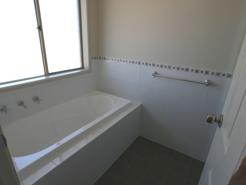 22 Patrick Street, Kadina SA 5554