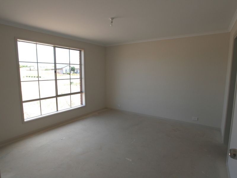 22 Patrick Street, Kadina SA 5554
