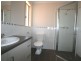 22 Patrick Street, Kadina SA 5554