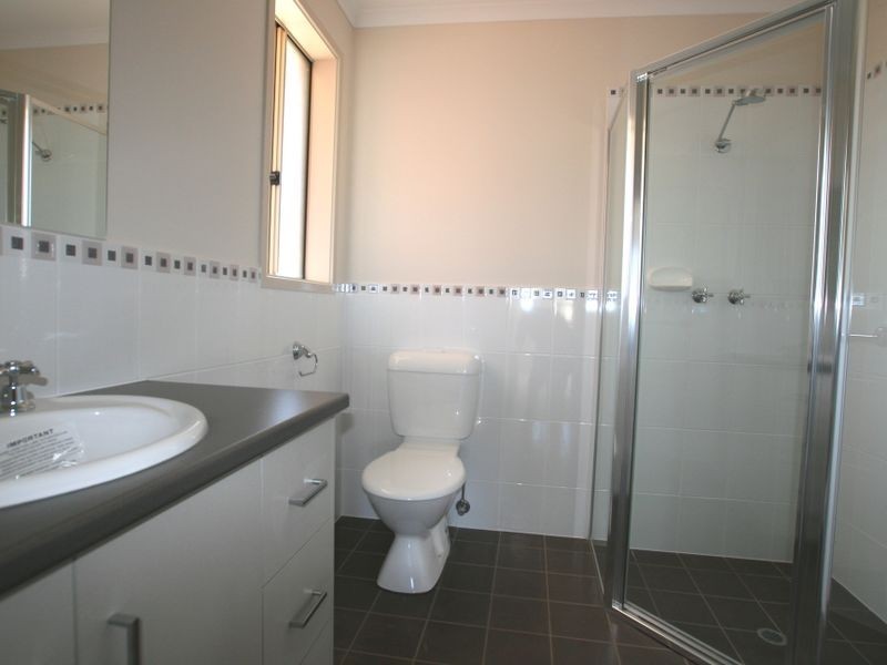 22 Patrick Street, Kadina SA 5554