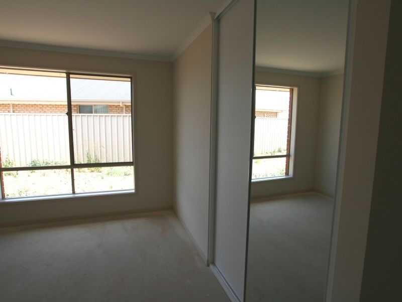 22 Patrick Street, Kadina SA 5554