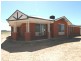 22 Patrick Street, Kadina SA 5554