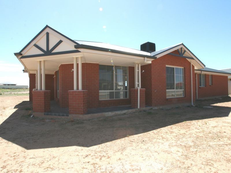 22 Patrick Street, Kadina SA 5554