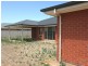 22 Patrick Street, Kadina SA 5554