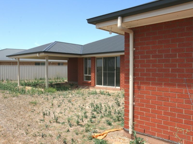 22 Patrick Street, Kadina SA 5554
