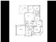 22 Patrick Street, Kadina SA 5554
