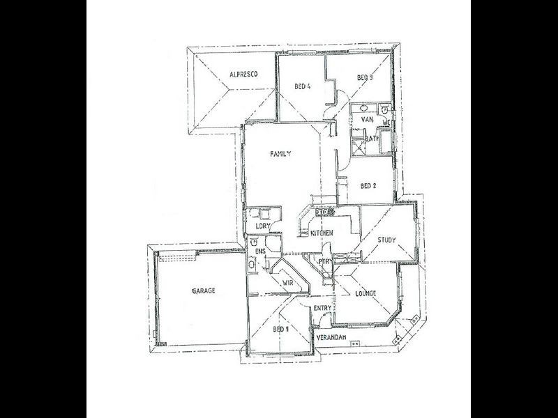 22 Patrick Street, Kadina SA 5554