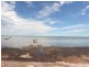 Lot 116 Coast Terrace, Tickera SA 5555