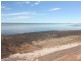 Lot 116 Coast Terrace, Tickera SA 5555