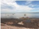 Lot 116 Coast Terrace, Tickera SA 5555