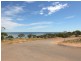 Lot 109 High Street, Tickera SA 5555