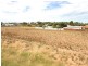 Lot 109 High Street, Tickera SA 5555