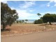 Lot 109 High Street, Tickera SA 5555