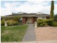 17 Dimond Court, Kadina SA 5554