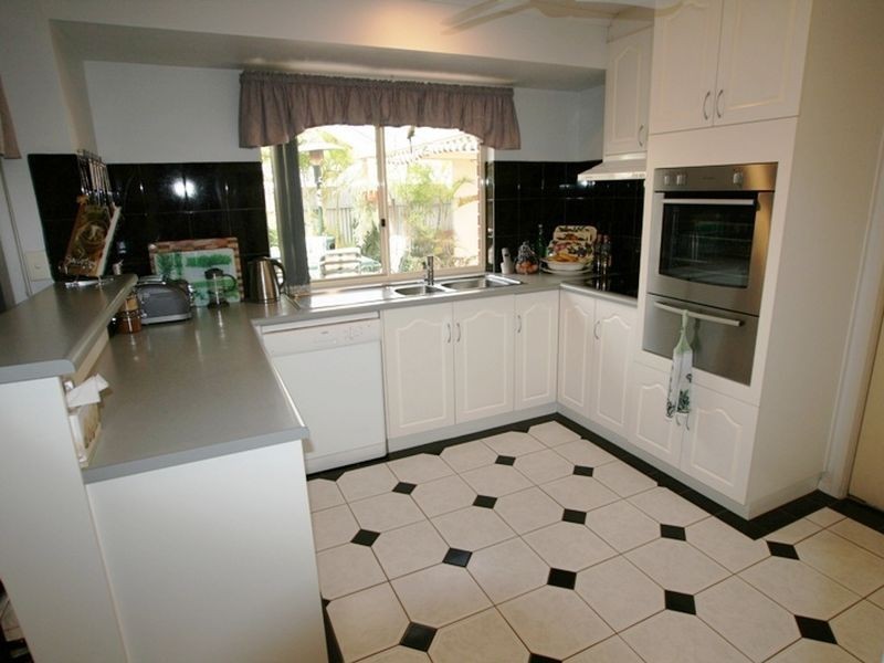 17 Dimond Court, Kadina SA 5554