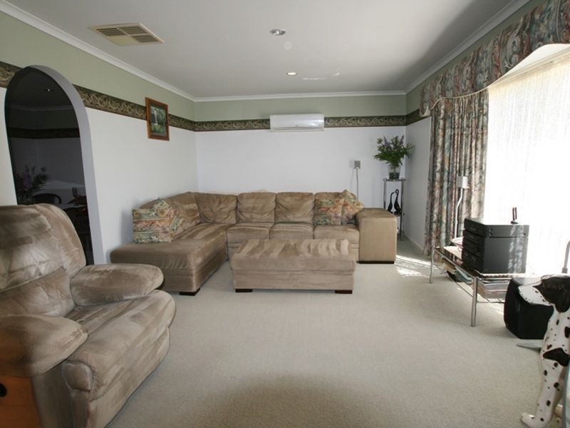 17 Dimond Court, Kadina SA 5554