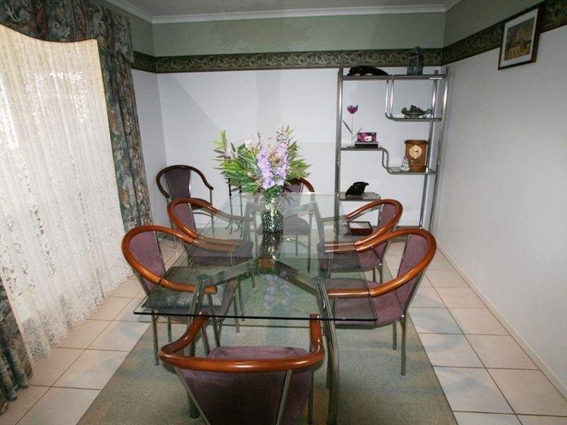 17 Dimond Court, Kadina SA 5554