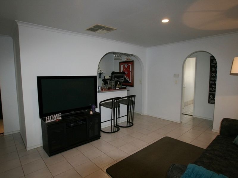 17 Dimond Court, Kadina SA 5554