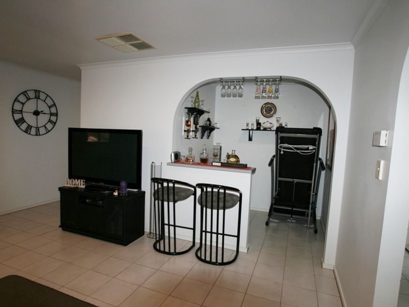 17 Dimond Court, Kadina SA 5554