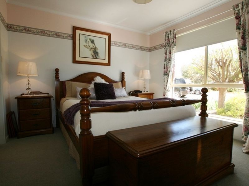 17 Dimond Court, Kadina SA 5554