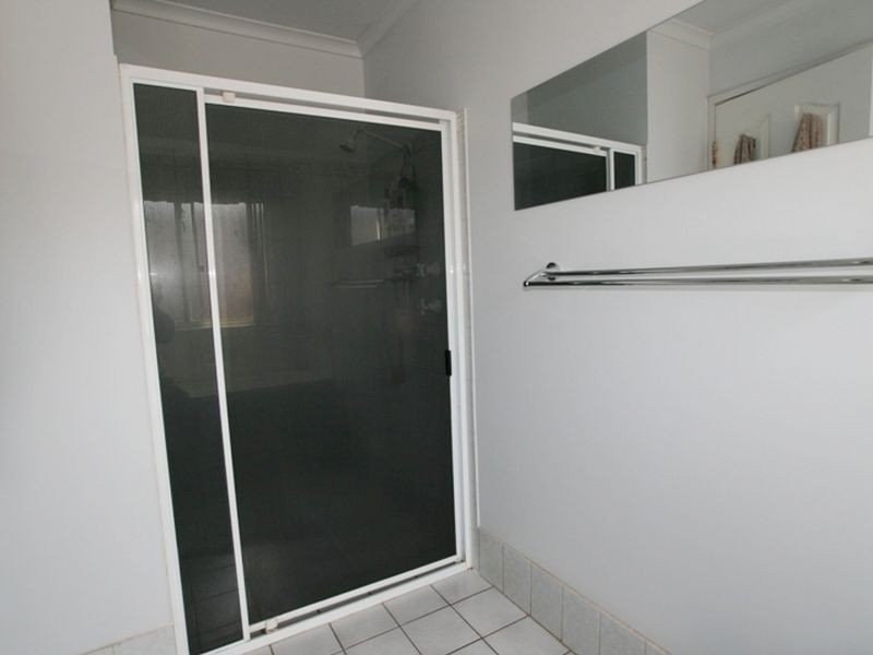 17 Dimond Court, Kadina SA 5554