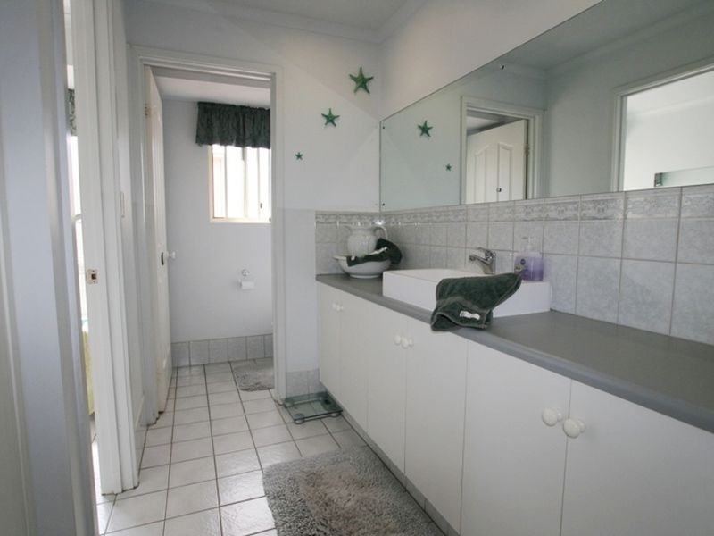 17 Dimond Court, Kadina SA 5554