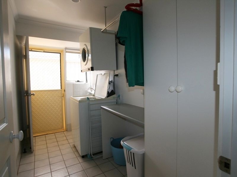 17 Dimond Court, Kadina SA 5554