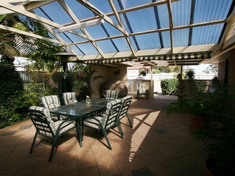 17 Dimond Court, Kadina SA 5554