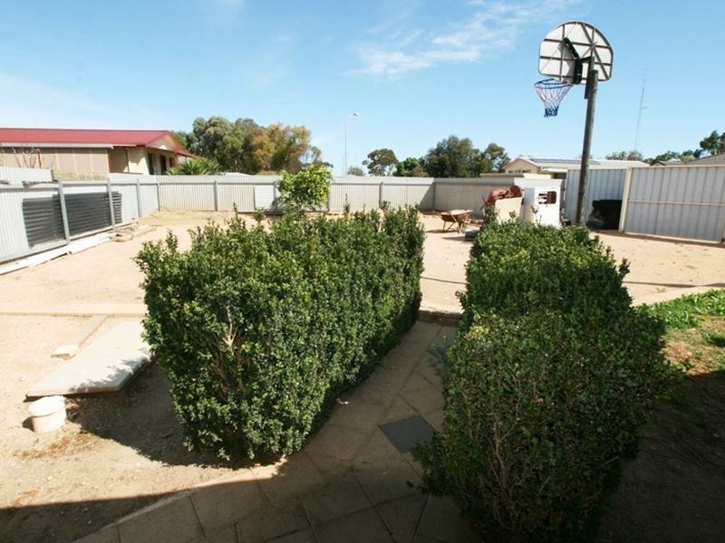 17 Dimond Court, Kadina SA 5554