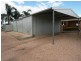 17 Dimond Court, Kadina SA 5554