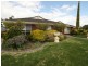 17 Dimond Court, Kadina SA 5554