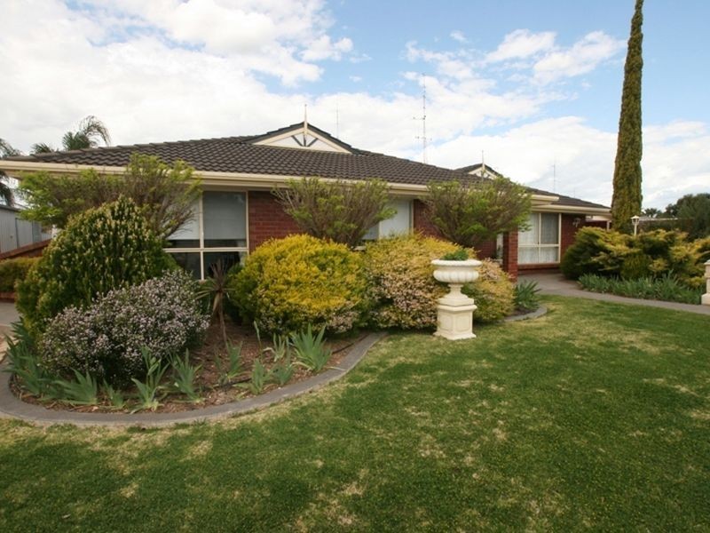 17 Dimond Court, Kadina SA 5554