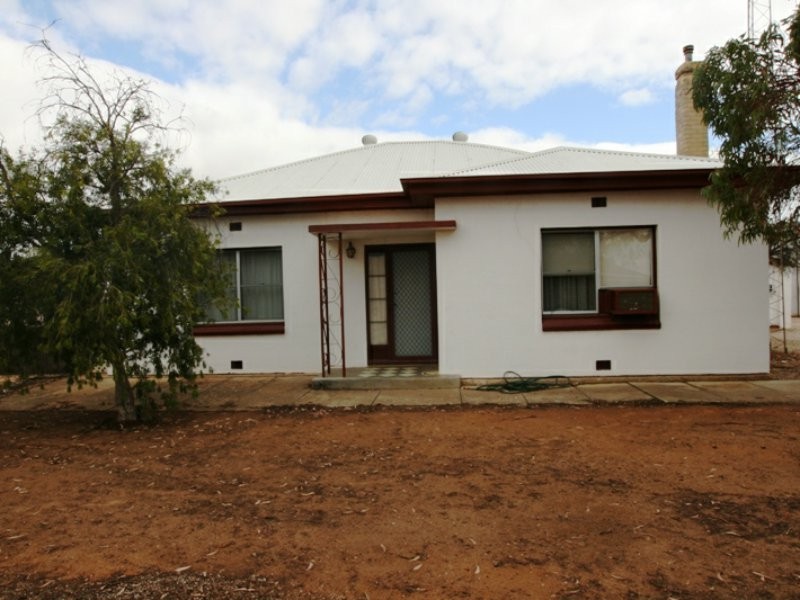28 David Street, Kadina SA 5554