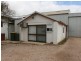 28 David Street, Kadina SA 5554