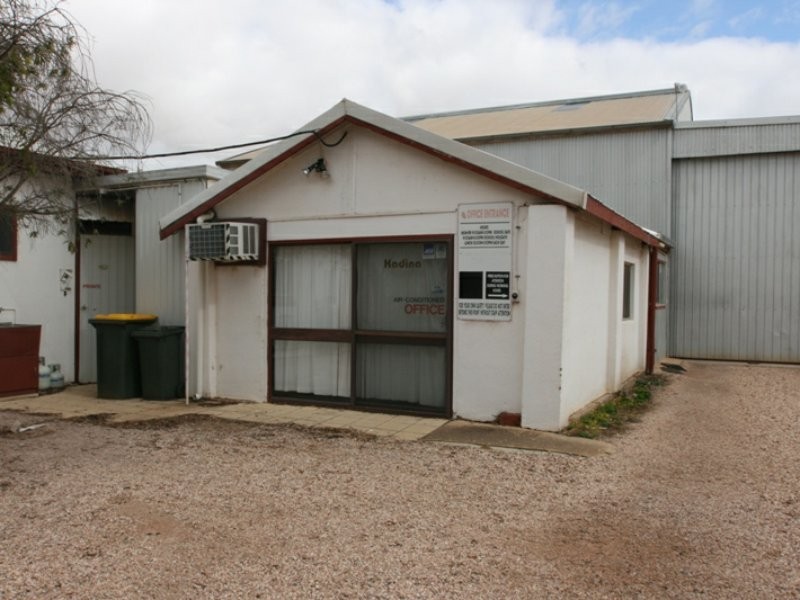 28 David Street, Kadina SA 5554