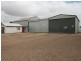 28 David Street, Kadina SA 5554