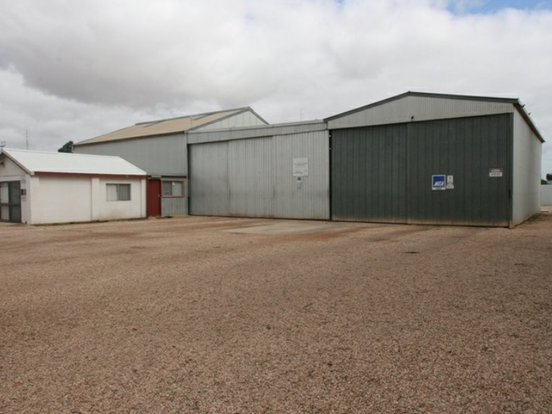 28 David Street, Kadina SA 5554