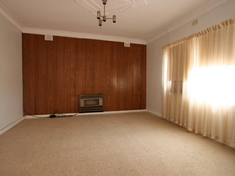 28 David Street, Kadina SA 5554