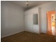 28 David Street, Kadina SA 5554