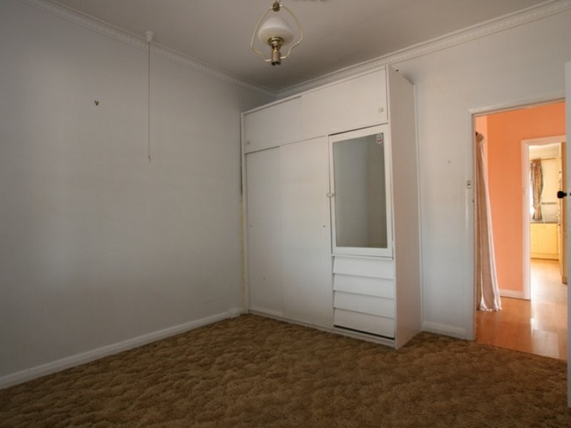 28 David Street, Kadina SA 5554