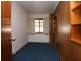 28 David Street, Kadina SA 5554