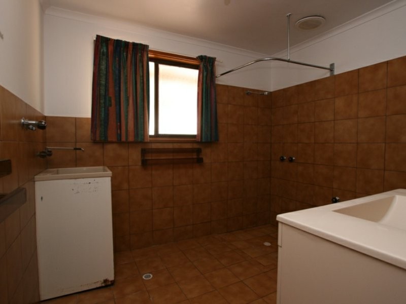 28 David Street, Kadina SA 5554
