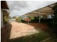 28 David Street, Kadina SA 5554