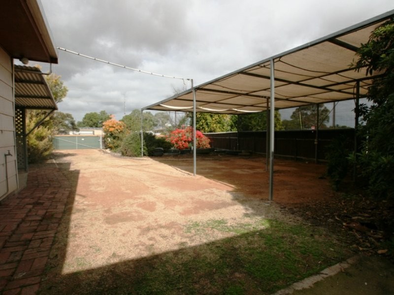 28 David Street, Kadina SA 5554