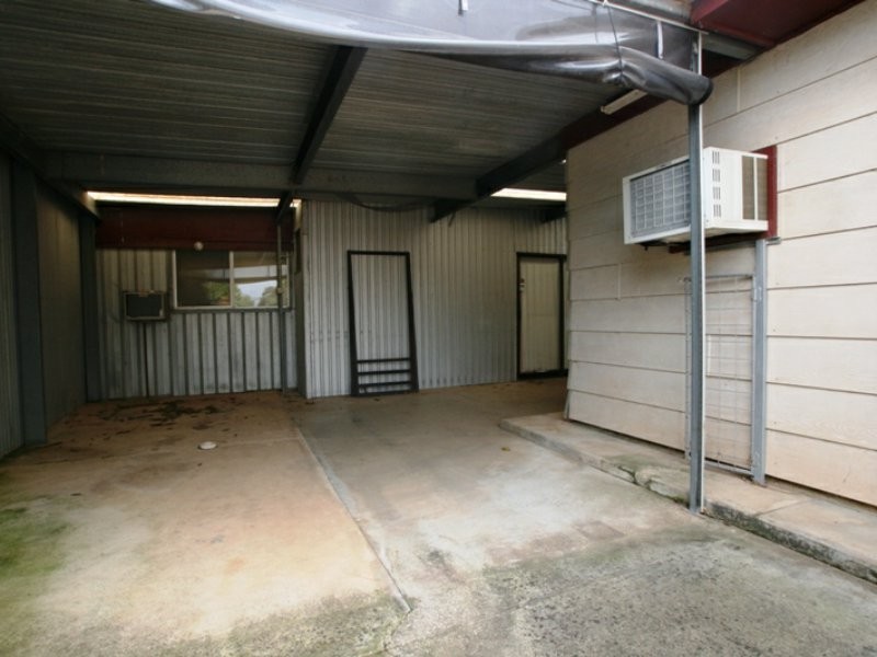 28 David Street, Kadina SA 5554