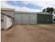 28 David Street, Kadina SA 5554