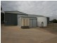 28 David Street, Kadina SA 5554